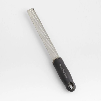 Microplane ® Grater-Zester