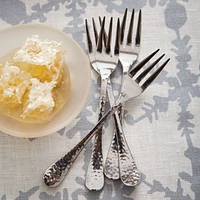 Midi Appetizer Fork