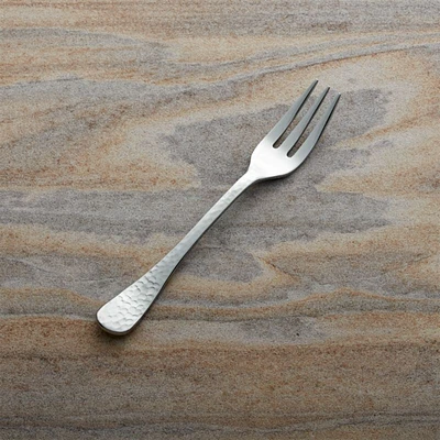 Midi Appetizer Fork