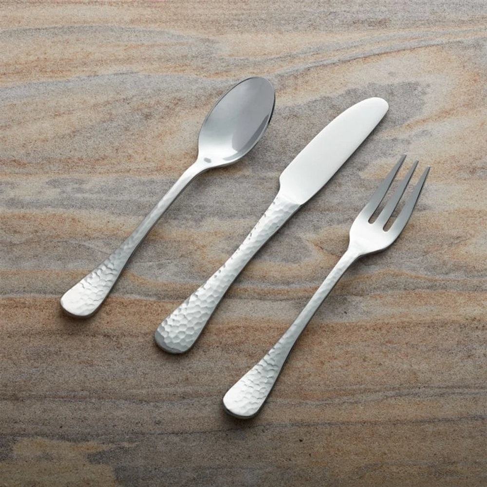 Midi Appetizer Fork