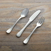 Midi Appetizer Fork