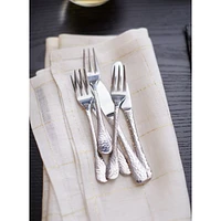 Midi Appetizer Fork