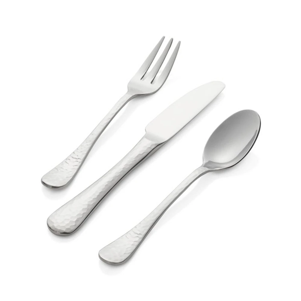 Midi Appetizer Fork