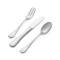 Midi Appetizer Fork