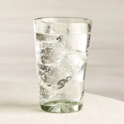 Miguel 18-Oz. Highball Glass