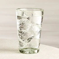 Miguel 18-Oz. Highball Glass