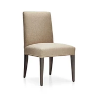 Miles Upholstered Dining Chair