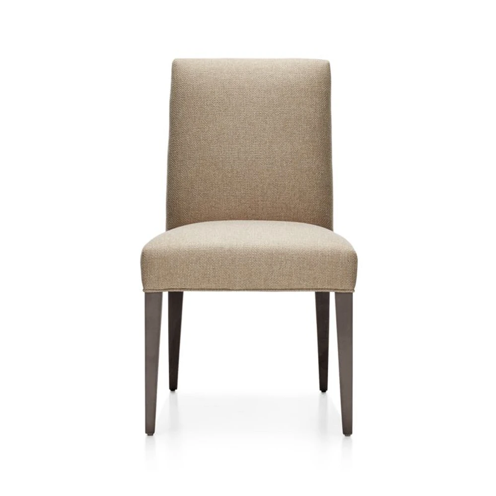 Miles Upholstered Dining Chair