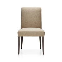 Miles Upholstered Dining Chair