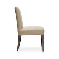 Miles Upholstered Dining Chair