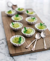 Midi Appetizer Fork