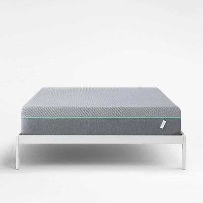 Tuft and Needle Mint ™ II Twin Mattress