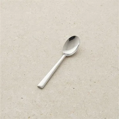 Mix Coffee Spoon
