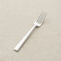 Mix Dinner Fork