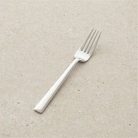 Mix Salad Fork