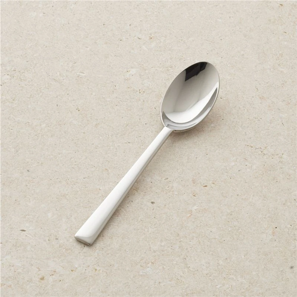 Mix Tablespoon