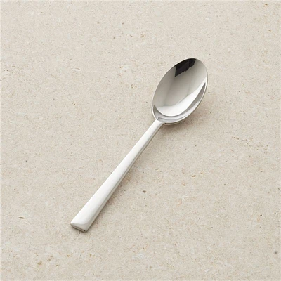 Mix Tablespoon