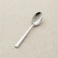 Mix Tablespoon