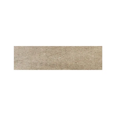 Multisurface Thick Rug Pad 2.5'x9'