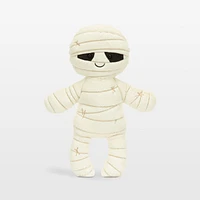 Jellycat ® Small Mummy Bob Stuffed Animal