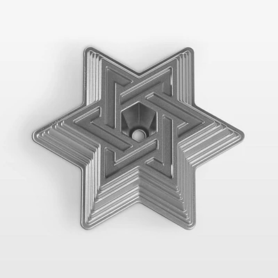 Nordic Ware ® Star Of David Bundt ® Pan