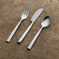 Napa Appetizer Fork