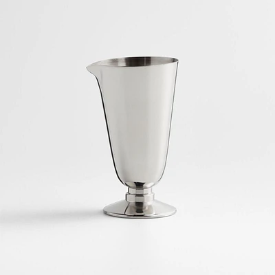 Nara Stainless Steel Jigger