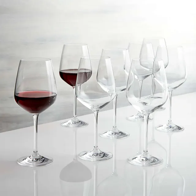 https://cdn.mall.adeptmind.ai/https%3A%2F%2Fcb.scene7.com%2Fis%2Fimage%2FCrate%2FNattieRedWineS8SHF15%2F%24web_pdp_main_carousel_med%24%2F220913132559%2Fnattie-red-wine-glasses-set-of-eight.jpg_640x.webp