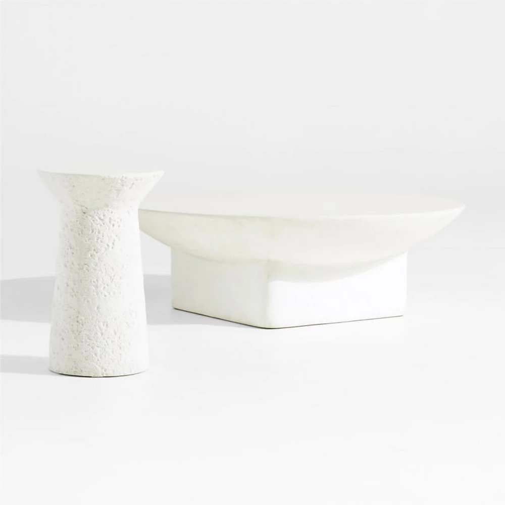 Sayulita Outdoor Coffee Table