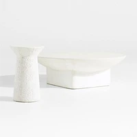 Sayulita Outdoor Coffee Table