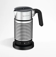 Nespresso ® Aeroccino 4 Frother