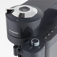 Nespresso ® Black Vertuo Lattissima Espresso Machine by De'Longhi ®
