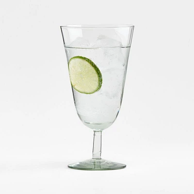 Ngwenya Recycled Water Glass