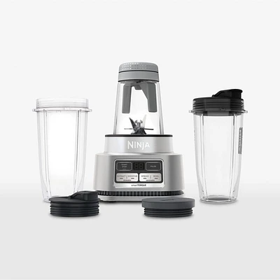 Ninja ® Foodi ® Personal Blender and Smoothie Bowl Maker