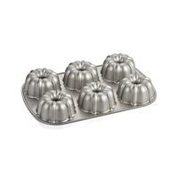 Nordic Ware ® Anniversary Bundtlette ® Pan