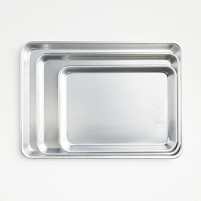 Nordic Ware ® Naturals ® Sheet Pans, Set of 3