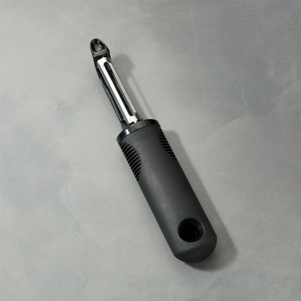 OXO ® Good Grips Swivel Peeler