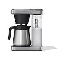 OXO ® Brew Thermal 8-Cup Coffee Maker