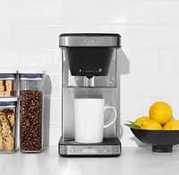 OXO ® Brew Thermal 8-Cup Coffee Maker