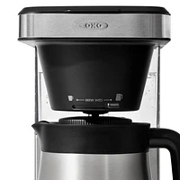 OXO ® Brew Thermal 8-Cup Coffee Maker