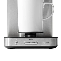 OXO ® Brew Thermal 8-Cup Coffee Maker
