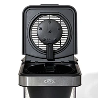 OXO ® Brew Thermal 8-Cup Coffee Maker