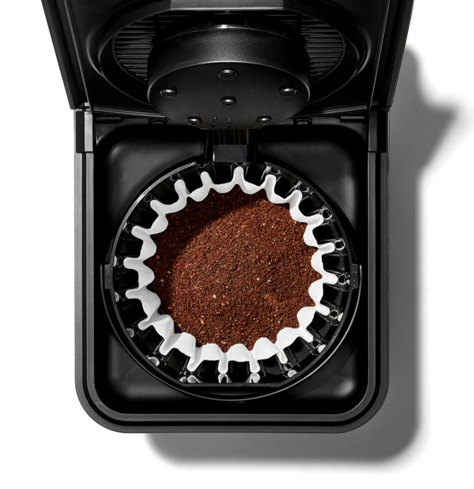 OXO ® Brew Thermal 8-Cup Coffee Maker