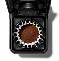 OXO ® Brew Thermal 8-Cup Coffee Maker