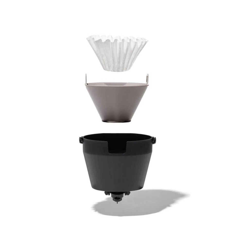 OXO ® Brew Thermal 8-Cup Coffee Maker