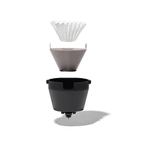 OXO ® Brew Thermal 8-Cup Coffee Maker