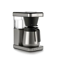 OXO ® Brew Thermal 8-Cup Coffee Maker