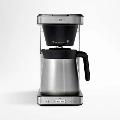 OXO ® Brew Thermal 8-Cup Coffee Maker