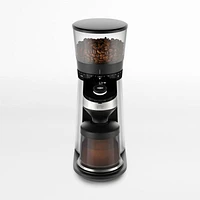OXO ® Brew Conical Burr Coffee Grinder with Scale
