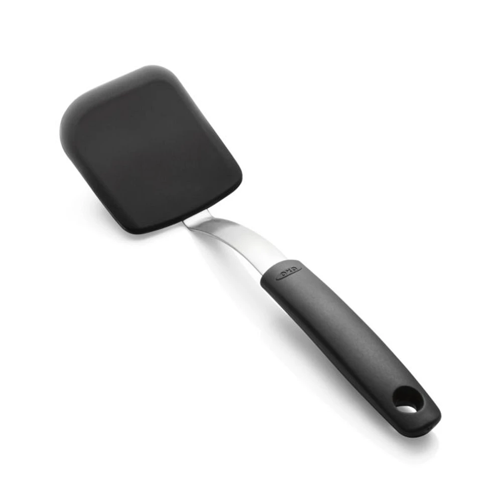 OXO © Grey Cookie Turner Spatula